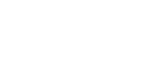 ELGi Always Better