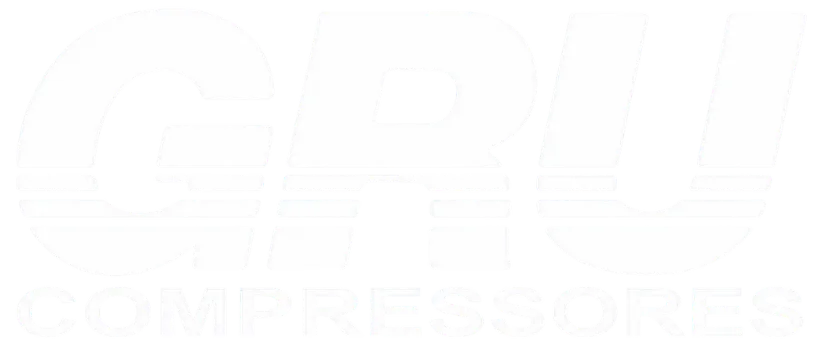 GRU Compressores