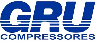 GRU Compressores